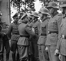 ssn là gì|Schutzstaffel – Wikipedia tiếng Việt.